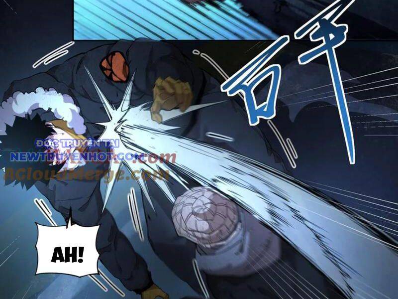 Cực Hàn Chiến Kỷ - Chapter 29 - Page 63