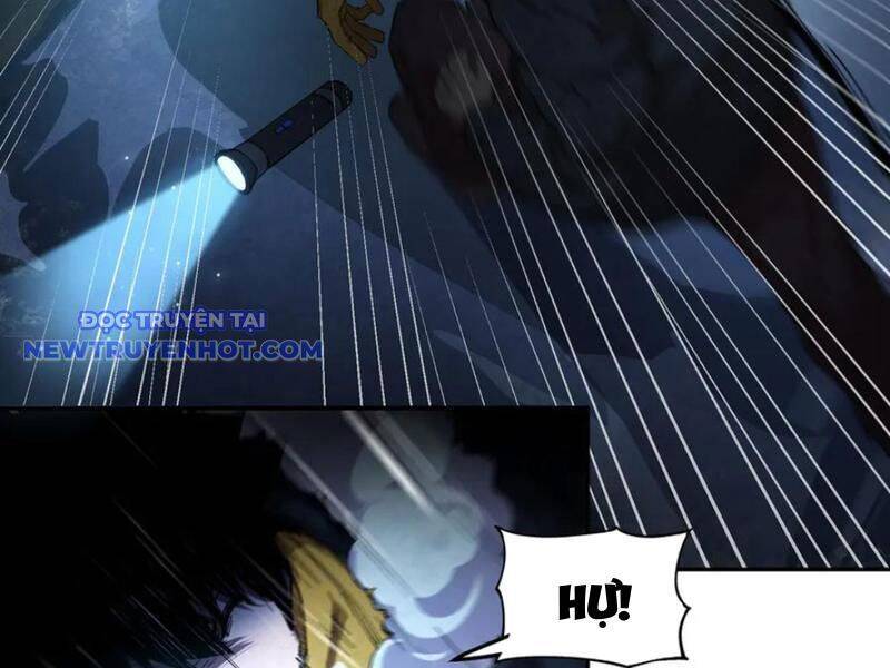 Cực Hàn Chiến Kỷ - Chapter 29 - Page 64