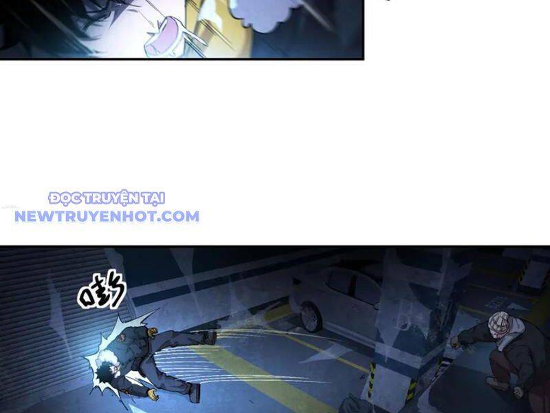 Cực Hàn Chiến Kỷ - Chapter 29 - Page 65