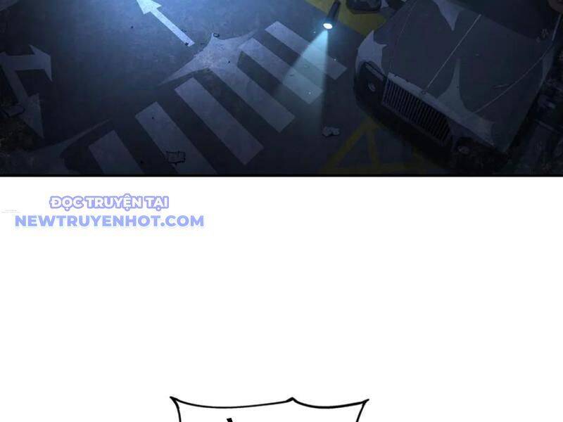 Cực Hàn Chiến Kỷ - Chapter 29 - Page 66