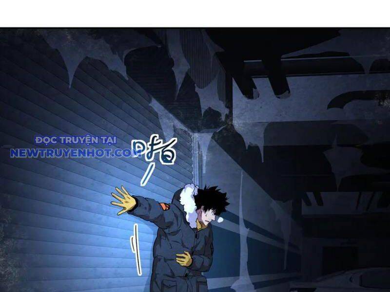 Cực Hàn Chiến Kỷ - Chapter 29 - Page 69