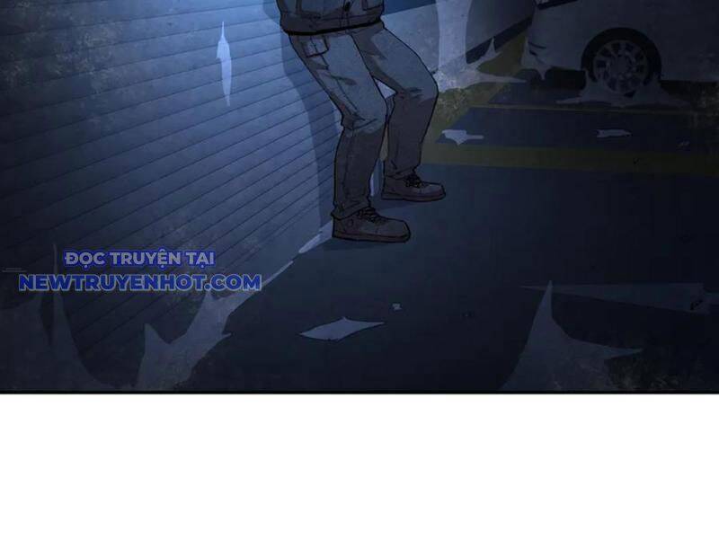 Cực Hàn Chiến Kỷ - Chapter 29 - Page 70