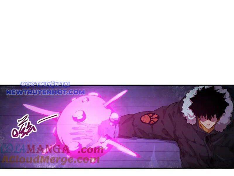 Cực Hàn Chiến Kỷ - Chapter 29 - Page 71