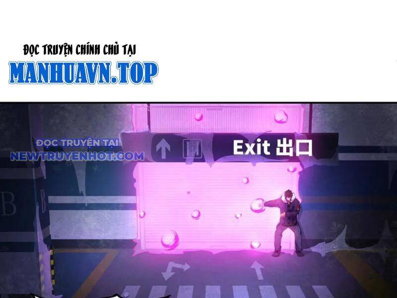 Cực Hàn Chiến Kỷ - Chapter 29 - Page 72