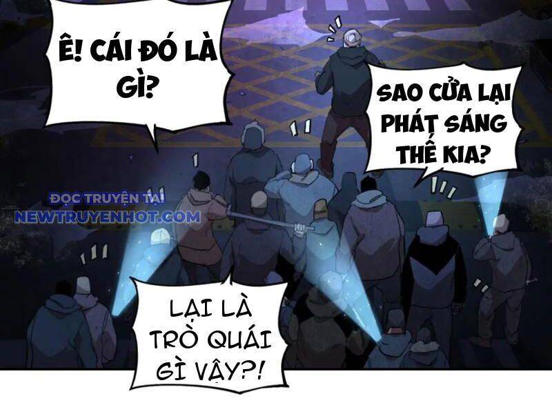 Cực Hàn Chiến Kỷ - Chapter 29 - Page 73