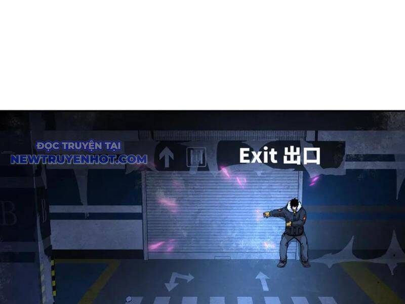 Cực Hàn Chiến Kỷ - Chapter 29 - Page 74