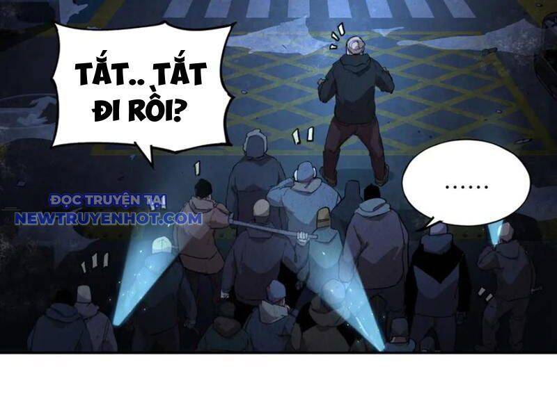 Cực Hàn Chiến Kỷ - Chapter 29 - Page 75