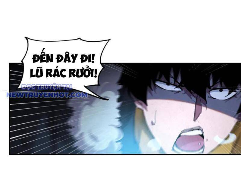 Cực Hàn Chiến Kỷ - Chapter 29 - Page 76