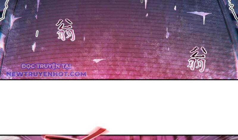 Cực Hàn Chiến Kỷ - Chapter 29 - Page 78