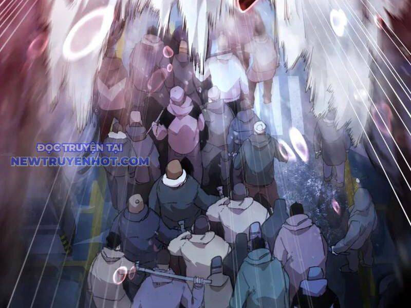 Cực Hàn Chiến Kỷ - Chapter 29 - Page 80