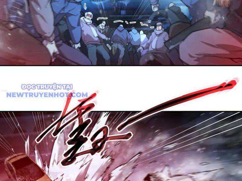 Cực Hàn Chiến Kỷ - Chapter 29 - Page 82