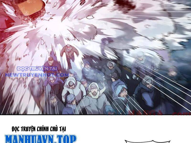 Cực Hàn Chiến Kỷ - Chapter 29 - Page 83