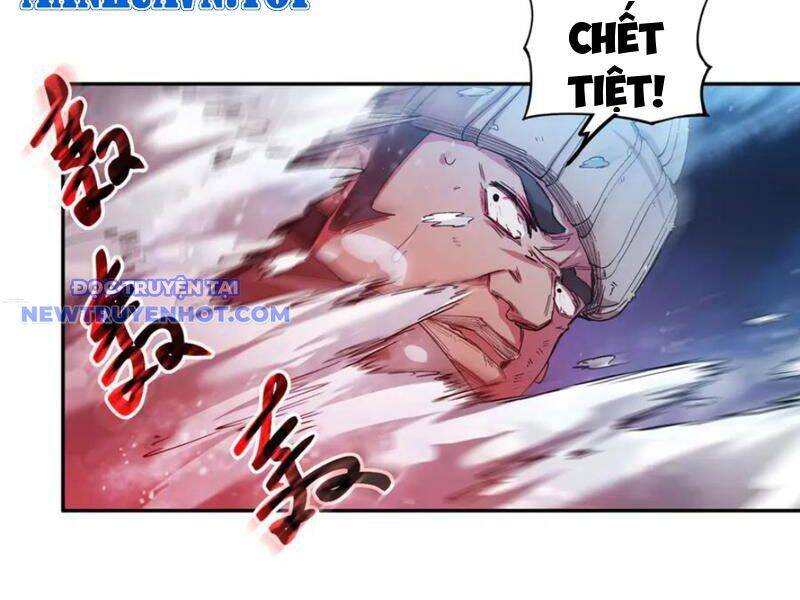 Cực Hàn Chiến Kỷ - Chapter 29 - Page 84