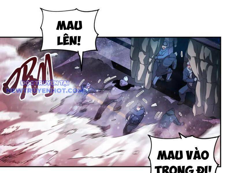 Cực Hàn Chiến Kỷ - Chapter 29 - Page 85