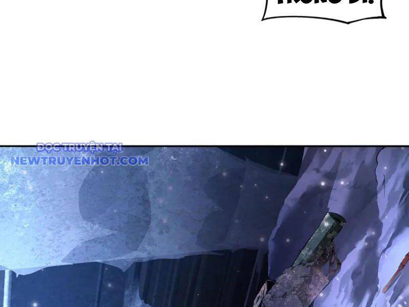 Cực Hàn Chiến Kỷ - Chapter 29 - Page 86