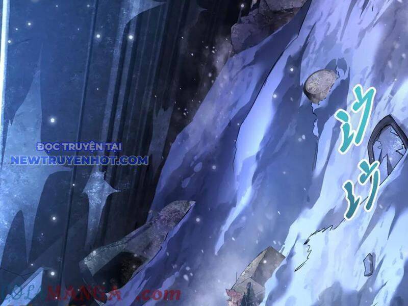 Cực Hàn Chiến Kỷ - Chapter 29 - Page 87