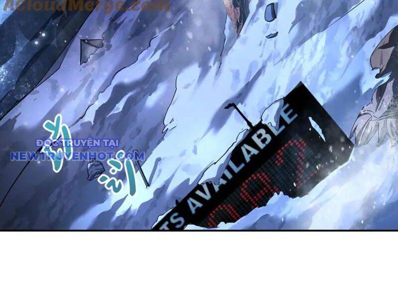 Cực Hàn Chiến Kỷ - Chapter 29 - Page 88