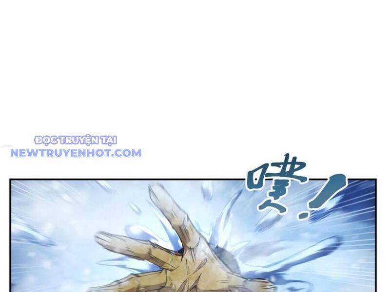 Cực Hàn Chiến Kỷ - Chapter 29 - Page 89