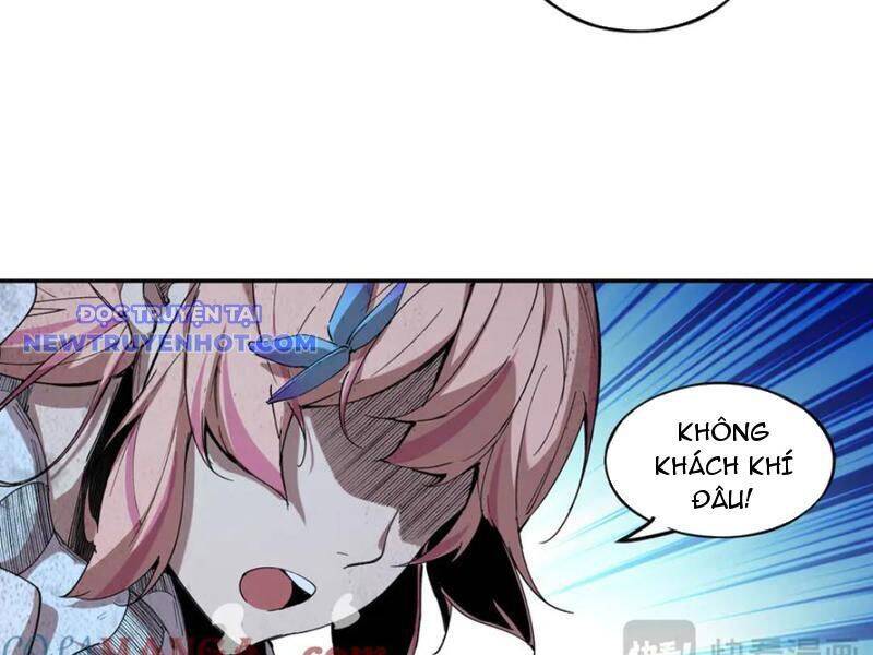 Cực Hàn Chiến Kỷ - Chapter 29 - Page 9