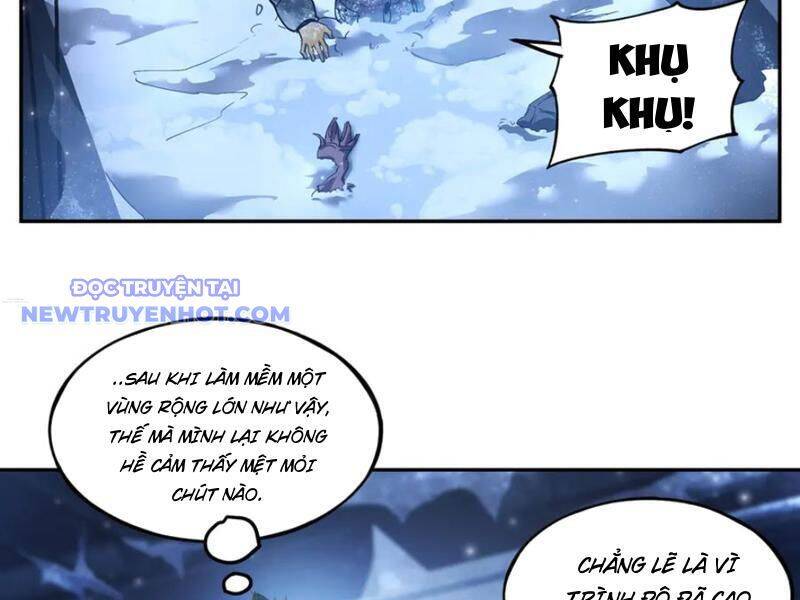Cực Hàn Chiến Kỷ - Chapter 29 - Page 91