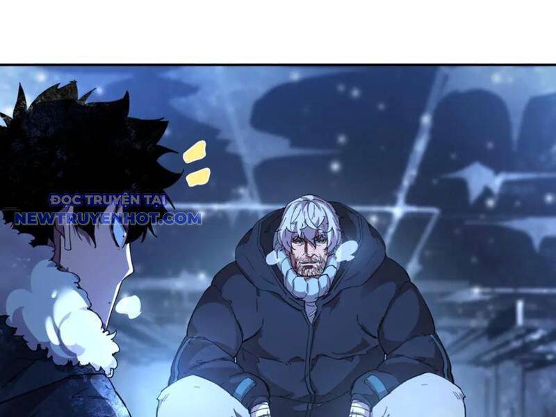 Cực Hàn Chiến Kỷ - Chapter 29 - Page 93