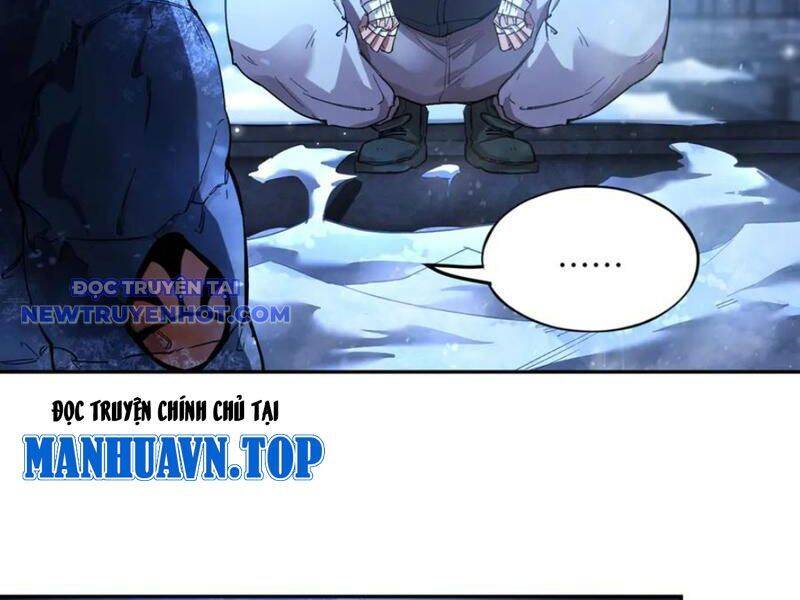 Cực Hàn Chiến Kỷ - Chapter 29 - Page 94