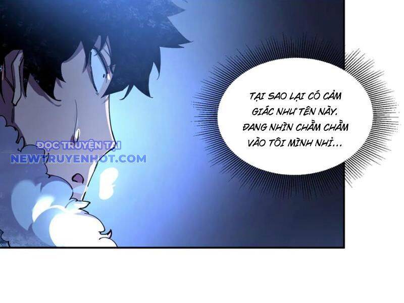 Cực Hàn Chiến Kỷ - Chapter 29 - Page 95