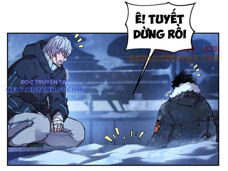 Cực Hàn Chiến Kỷ - Chapter 29 - Page 96
