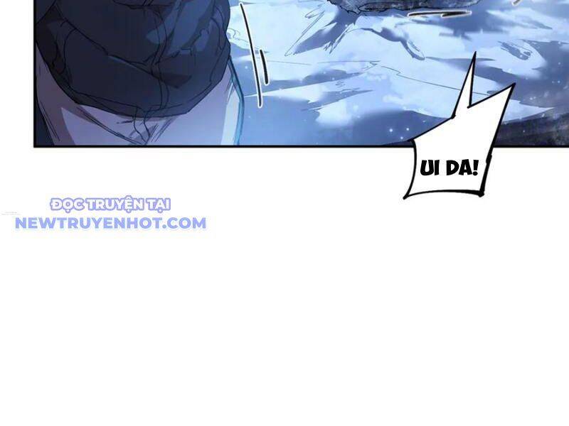 Cực Hàn Chiến Kỷ - Chapter 29 - Page 98