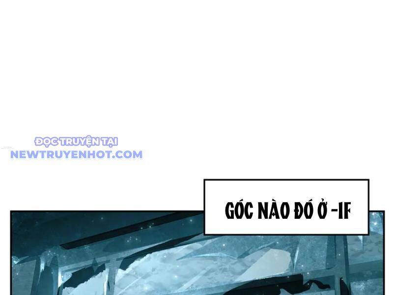 Cực Hàn Chiến Kỷ - Chapter 29 - Page 99