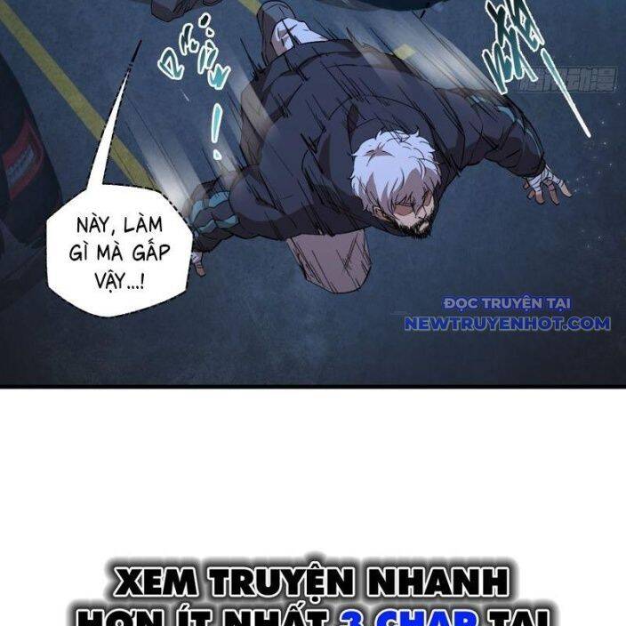 Cực Hàn Chiến Kỷ - Chapter 30 - Page 10