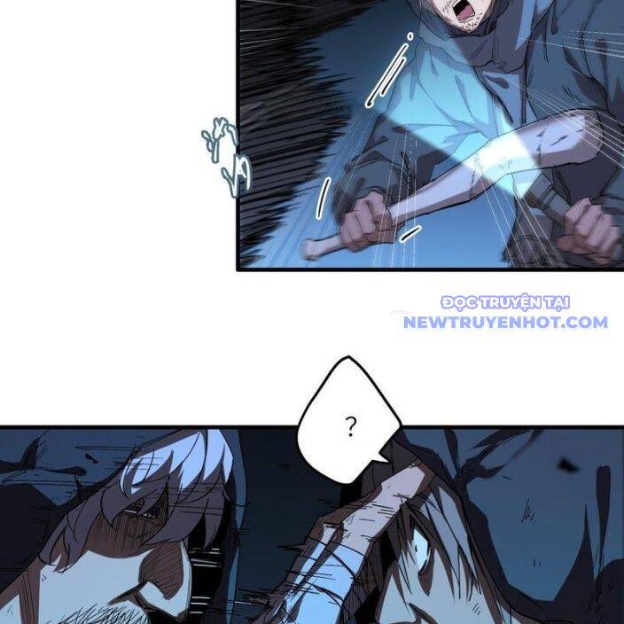 Cực Hàn Chiến Kỷ - Chapter 30 - Page 14