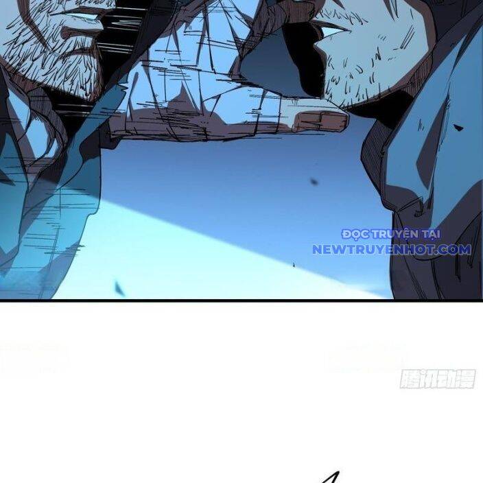 Cực Hàn Chiến Kỷ - Chapter 30 - Page 15