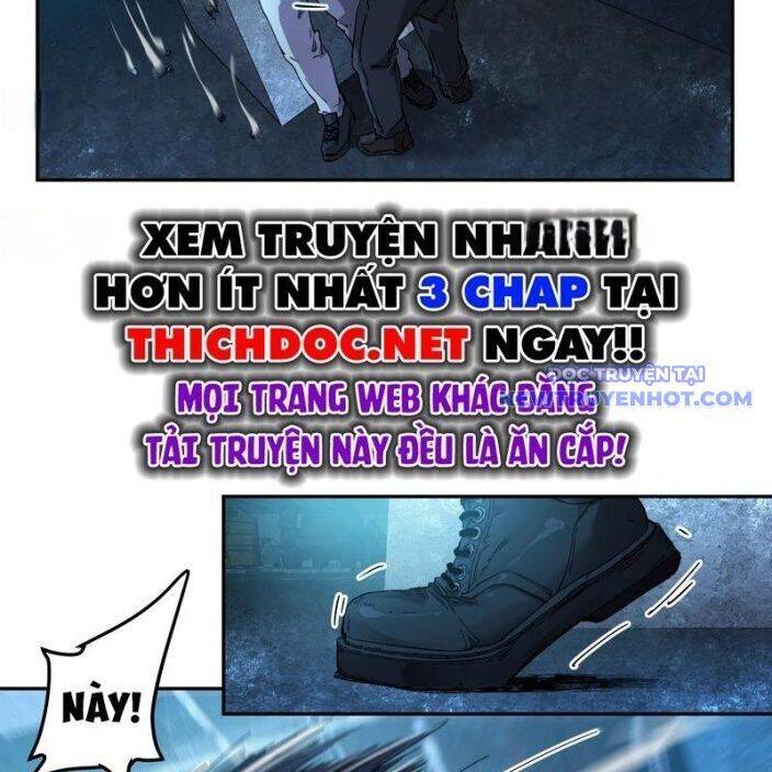 Cực Hàn Chiến Kỷ - Chapter 30 - Page 44