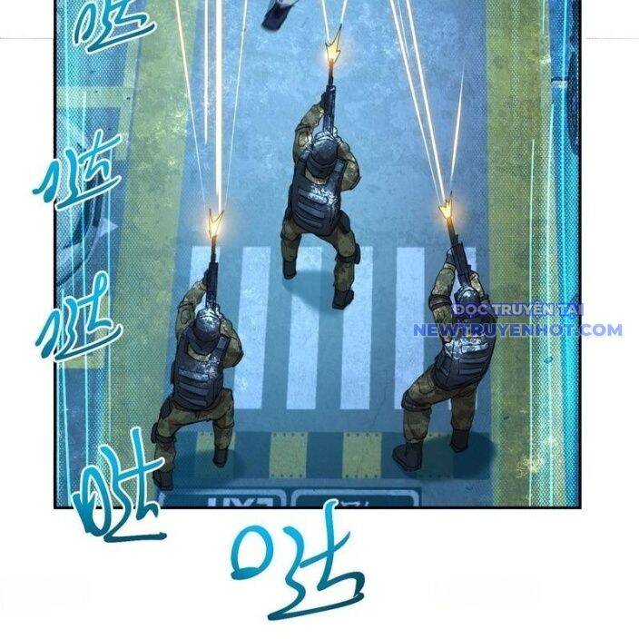 Cực Hàn Chiến Kỷ - Chapter 30 - Page 48