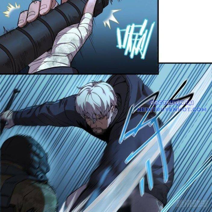 Cực Hàn Chiến Kỷ - Chapter 30 - Page 50