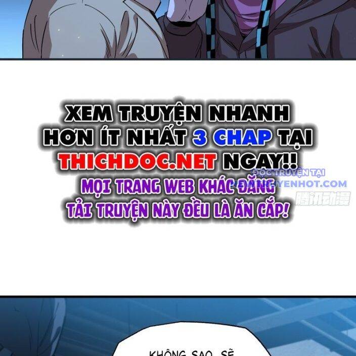 Cực Hàn Chiến Kỷ - Chapter 30 - Page 6