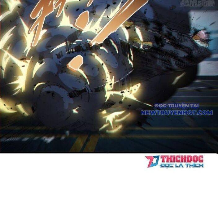 Cực Hàn Chiến Kỷ - Chapter 30 - Page 65