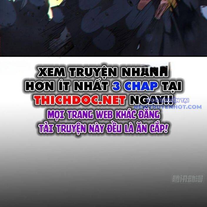 Cực Hàn Chiến Kỷ - Chapter 30 - Page 67