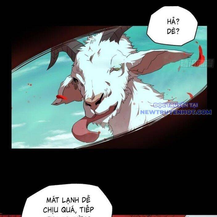 Cực Hàn Chiến Kỷ - Chapter 30 - Page 69