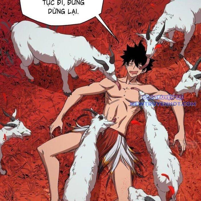 Cực Hàn Chiến Kỷ - Chapter 30 - Page 71