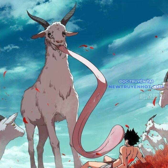 Cực Hàn Chiến Kỷ - Chapter 30 - Page 73