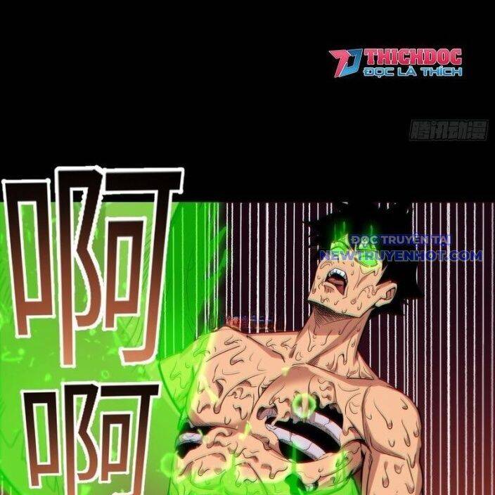 Cực Hàn Chiến Kỷ - Chapter 30 - Page 75