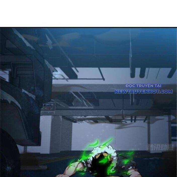 Cực Hàn Chiến Kỷ - Chapter 30 - Page 78