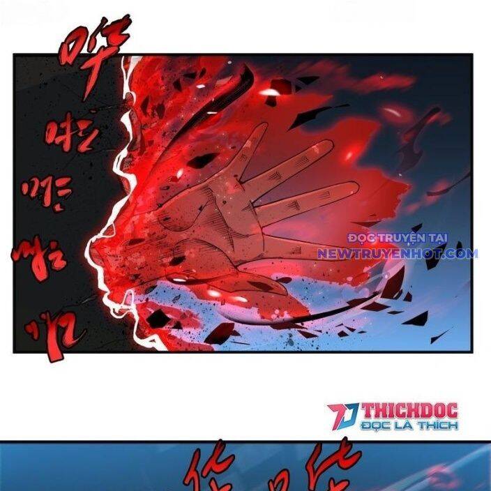 Cực Hàn Chiến Kỷ - Chapter 30 - Page 83