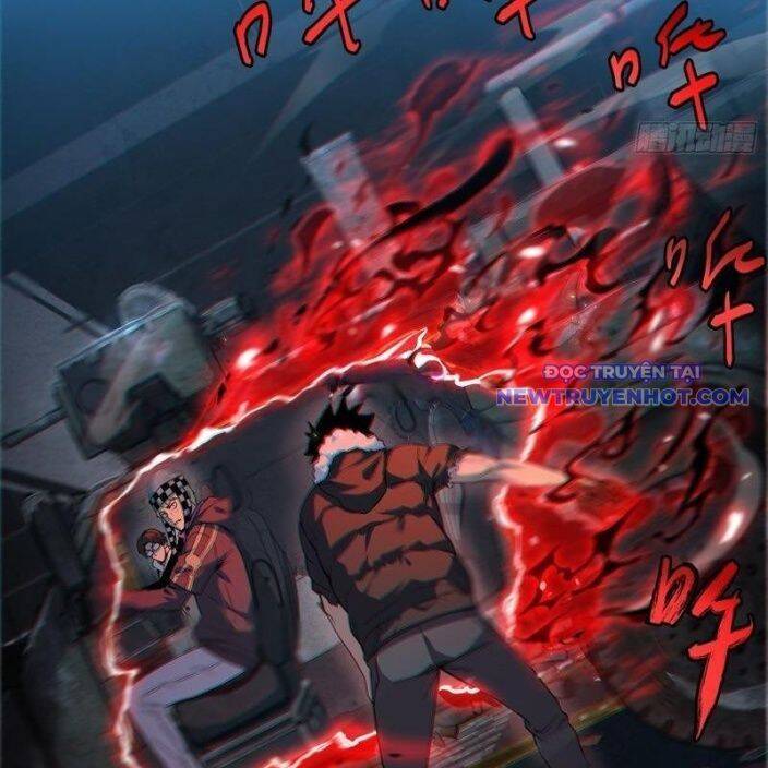 Cực Hàn Chiến Kỷ - Chapter 30 - Page 84