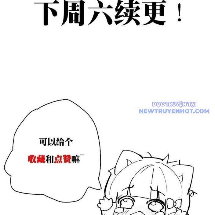 Cực Hàn Chiến Kỷ - Chapter 30 - Page 88