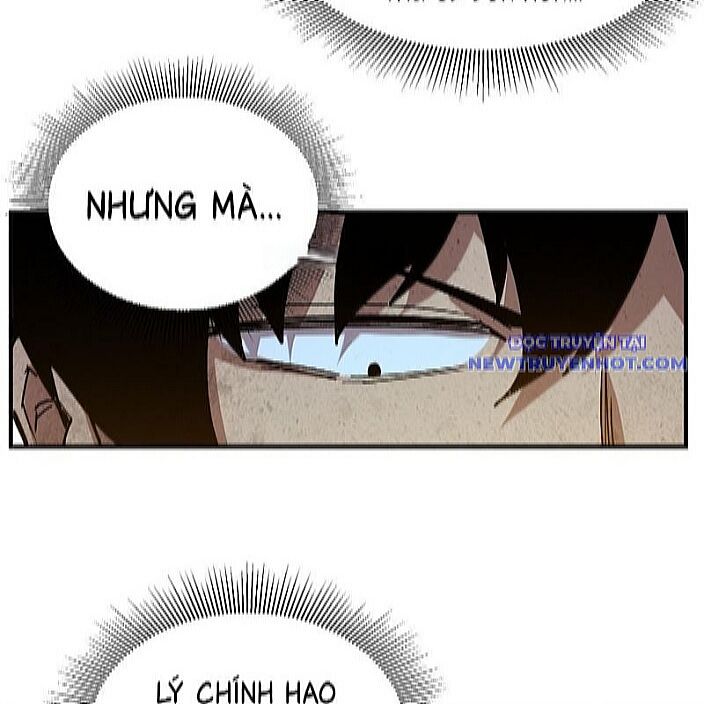 Cực Hàn Chiến Kỷ - Chapter 33 - Page 14