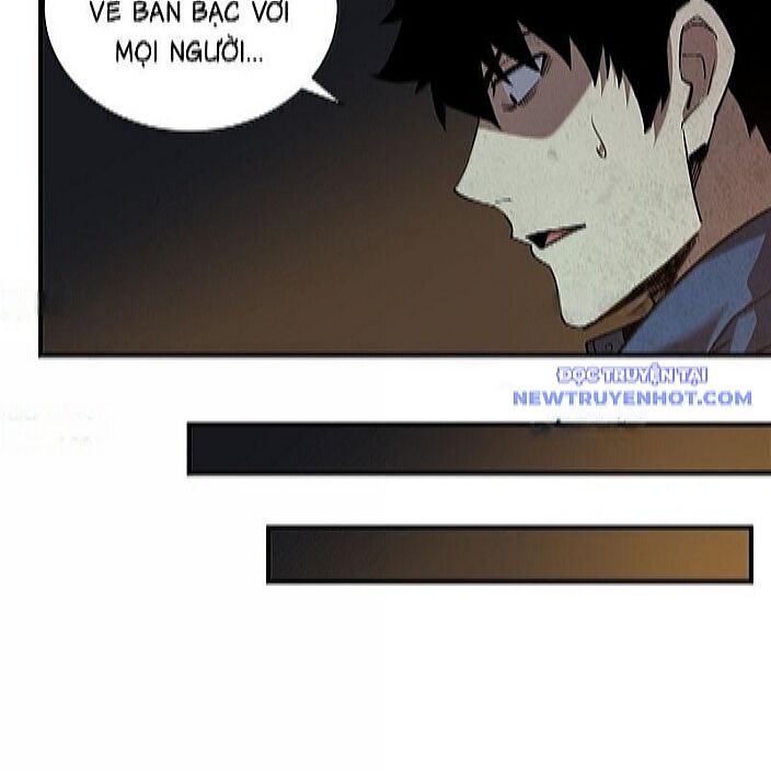 Cực Hàn Chiến Kỷ - Chapter 33 - Page 19