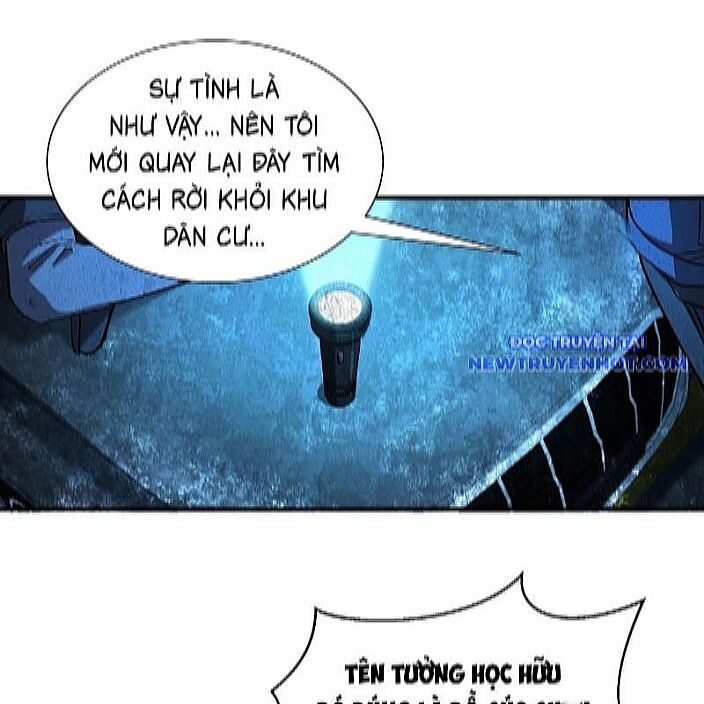Cực Hàn Chiến Kỷ - Chapter 33 - Page 33